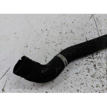 Recambio de manguera de agua para ford transit caja cerrada, corta (fy) (2000 =>) referencia OEM IAM   