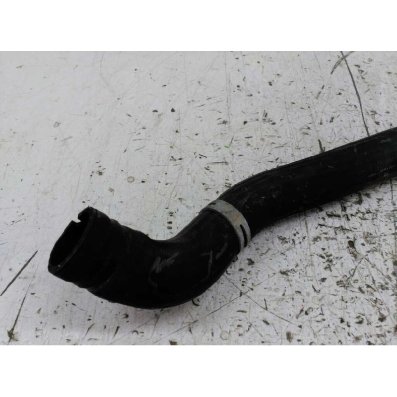 Recambio de manguera de agua para ford transit caja cerrada, corta (fy) (2000 =>) referencia OEM IAM - Blanco 3