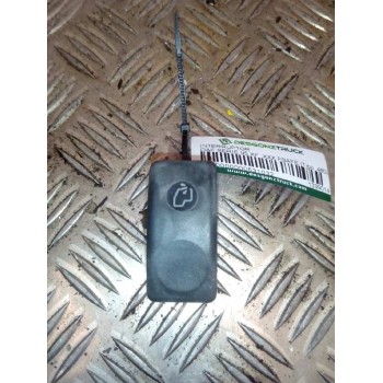 INTERRUPTOR 1339014 