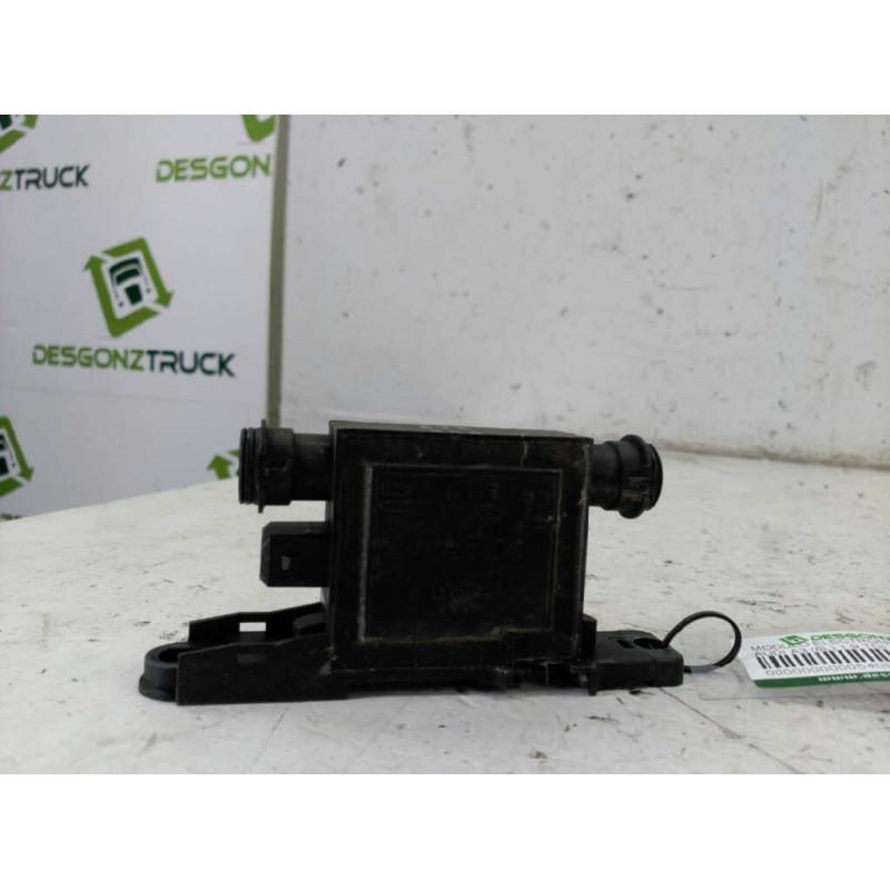Recambio de modulo electronico para audi a3 (8l) 1.9 tdi ambition referencia OEM IAM 4A0959981A DELANTERO IZQUIERDO 2