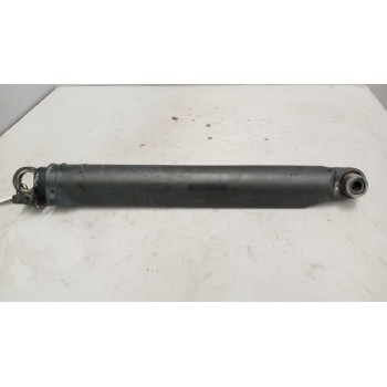 Recambio de brazo elevacion cabina para volvo fh xxx 12.8 diesel referencia OEM IAM 20922303  