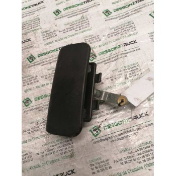MANETA EXTERIOR DELANTERA DERECHA YC15V22401AL 