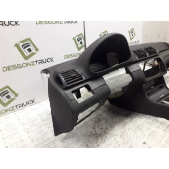 Recambio de salpicadero para bmw serie 3 berlina (e46) 320d referencia OEM IAM   