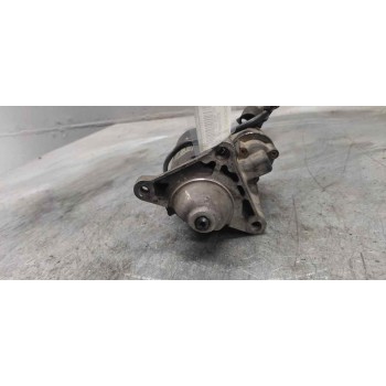 MOTOR ARRANQUE 0001110017 11 DIENTES 