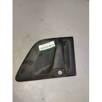 MANETA EXTERIOR DELANTERA DERECHA 1544331 