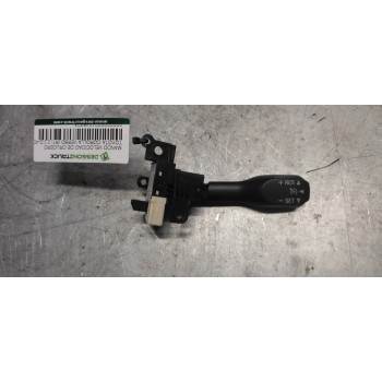 Recambio de mando velocidad de crucero para toyota corolla verso (r1) 2,2 d-4d sport referencia OEM IAM   3 PINS
