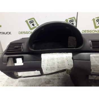 Recambio de salpicadero para bmw serie 3 berlina (e46) 320d referencia OEM IAM   
