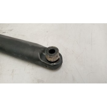 Recambio de brazo elevacion cabina para volvo fh xxx 12.8 diesel referencia OEM IAM 20922303  