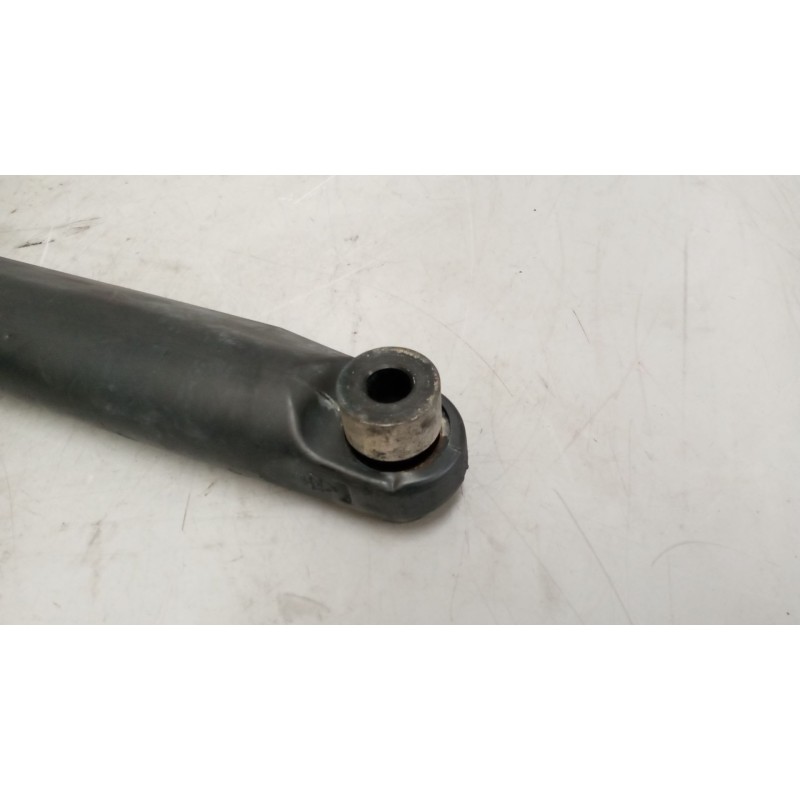 Recambio de brazo elevacion cabina para volvo fh 440 12.8 diesel referencia OEM IAM 20922303 - Blanco 3