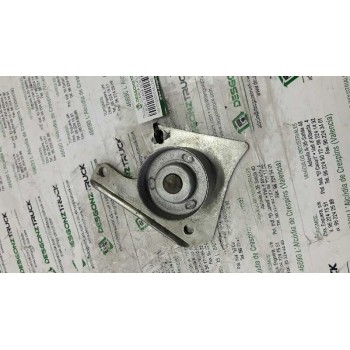 TENSOR CORREA AUXILIAR 337124B 