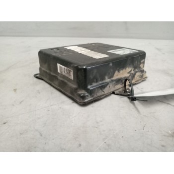 Recambio de modulo electronico para irisbus 397e. 12.43-ri referencia OEM IAM 4460043200  