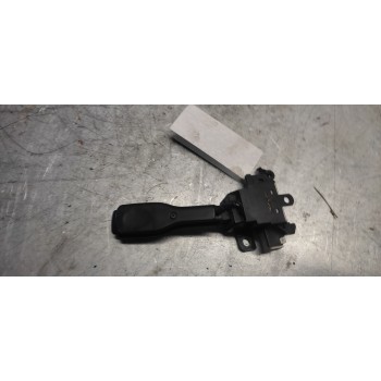 Recambio de mando velocidad de crucero para toyota corolla verso (r1) 2,2 d-4d sport referencia OEM IAM   3 PINS