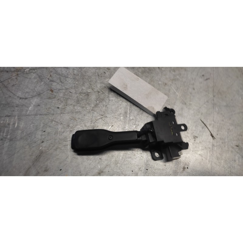 Recambio de mando velocidad de crucero para toyota corolla verso (r1) 2,2 d-4d sport referencia OEM IAM   3 PINS - Negro 2
