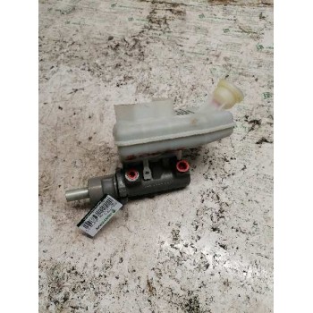 BOMBA FRENO 221313 BOSCH 