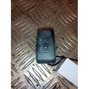 INTERRUPTOR 1339010 