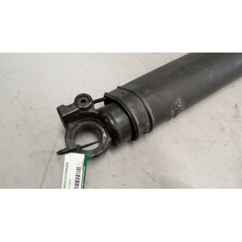 Recambio de brazo elevacion cabina para volvo fh xxx 12.8 diesel referencia OEM IAM 20922303  