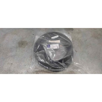GOMAS CONTORNO PUERTA A2056970051 DELANTERA IZQUIERDA 