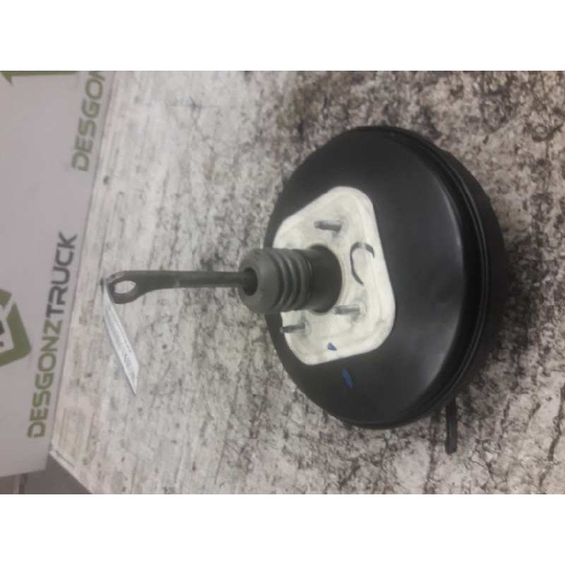 Recambio de servofreno para ford transit mod. 2000 combi ft 260 2.0 corto referencia OEM IAM YC152B196CE 0204021751 5080816 - Blanco 3