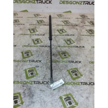 Recambio de bombin calandra para iveco eurocargo 05.03  fg 80 e larga distancia referencia OEM IAM 504032792  