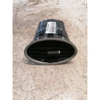 Recambio de difusor calefaccion para ford focus lim. (cb4) titanium referencia OEM IAM  IZQUIERDO 