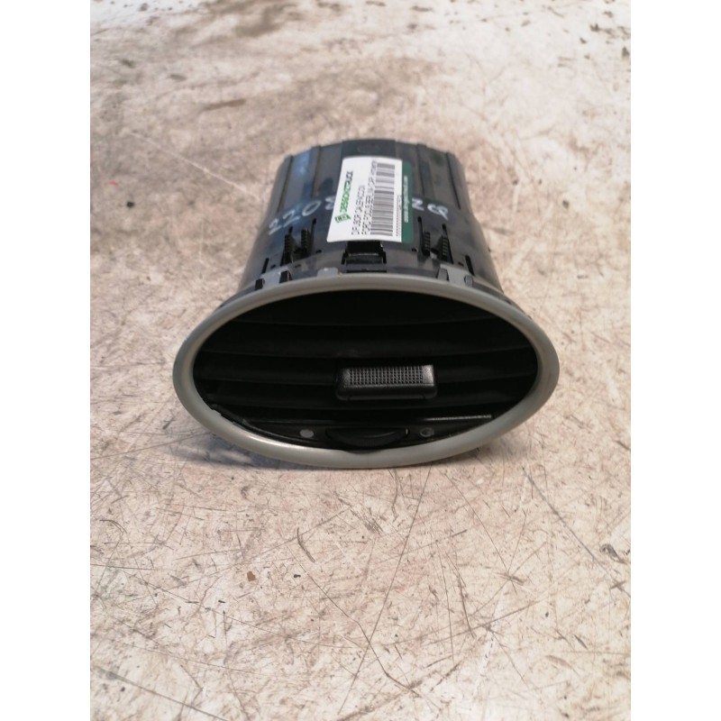 Recambio de difusor calefaccion para ford focus lim. (cb4) titanium referencia OEM IAM  IZQUIERDO 