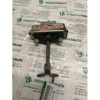RETENEDOR PUERTA 6C1AV23500AC DELANTERA DERECHA 
