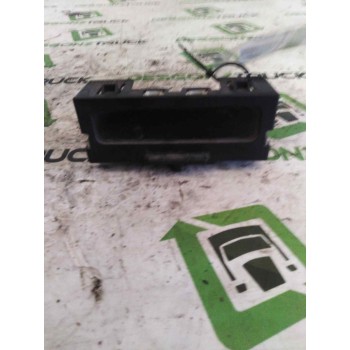 PANTALLA MULTIFUNCION 8200380298 