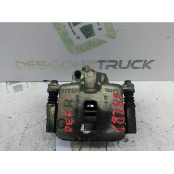 PINZA FRENO DELANTERA DERECHA 4100199B00 