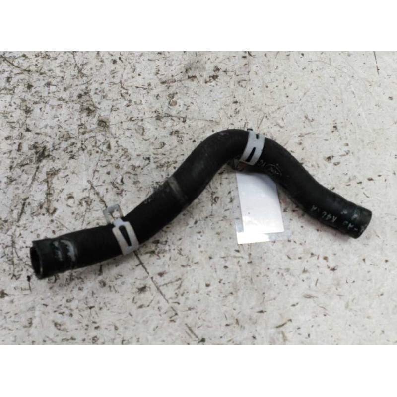 Recambio de manguera de agua para ford transit caja cerrada, corta (fy) (2000 =>) referencia OEM IAM   