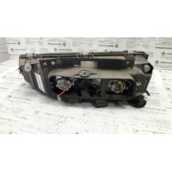 Recambio de faro derecho para citroën xantia berlina 1.9 d x referencia OEM IAM   