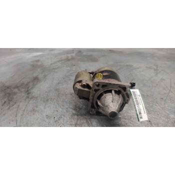 MOTOR ARRANQUE MC109028 8 DIENTES 
