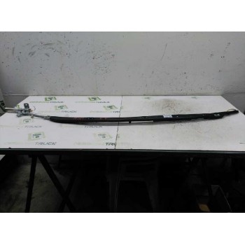 AIRBAG CORTINA DELANTERO DERECHO 1434041 