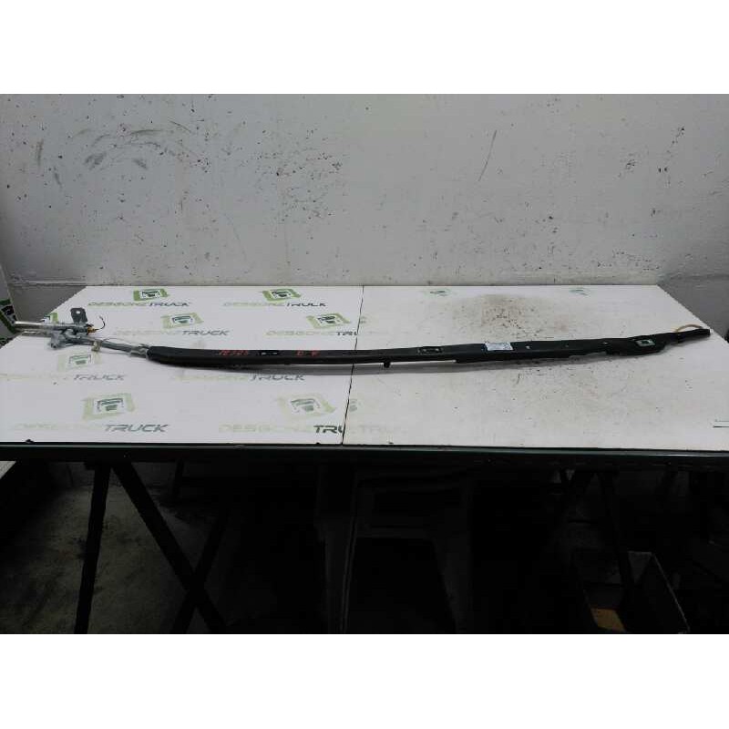 Recambio de airbag cortina delantero derecho para ford focus berlina (cap) ambiente (d) referencia OEM IAM 1434041