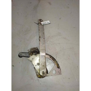 Recambio de elevalunas delantero derecho para man f 90 26.272/322 referencia OEM IAM   