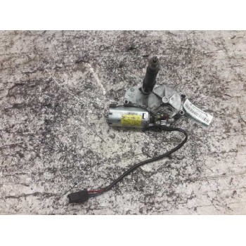 MOTOR LIMPIA TRASERO YC1517W400BF 404502 IZQUIERDO