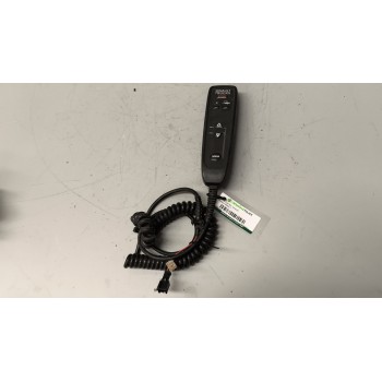 Recambio de mando control de ecas para renault serie t 10.8 diesel referencia OEM IAM 22234413 7422234413 