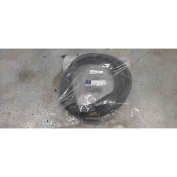 GOMAS CONTORNO PUERTA A2056970051 DELANTERA IZQUIERDA 