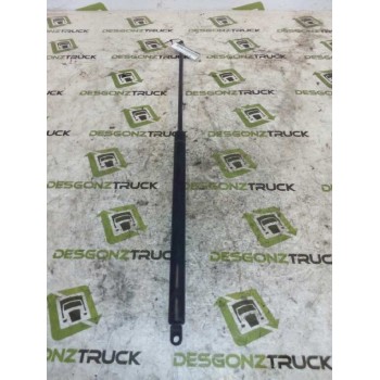 Recambio de bombin calandra para iveco eurocargo 05.03  fg 80 e larga distancia referencia OEM IAM 504032792  