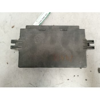 Recambio de modulo electronico para irisbus 397e. 12.43-ri referencia OEM IAM 5010564101 CENTRALITA VECU 461470002007