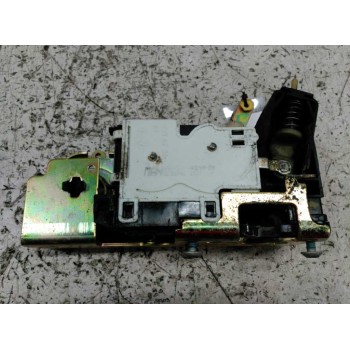 CERRADURA PUERTA CARGA DERECHA 