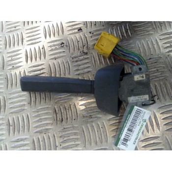 Recambio de mando limpia para volvo fh 12 asta 1993 e1 fsa  4x2 e1 largo globetrotter (lhh2, l2h2) referencia OEM IAM 1624133  