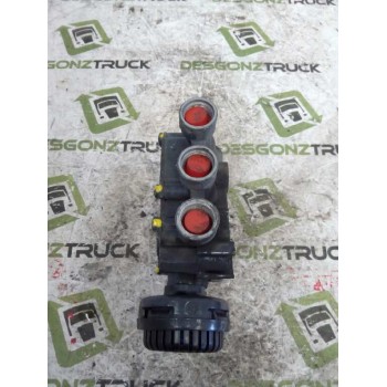 VALVULA AIRE 4728800010 WABCO 
