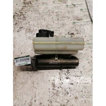 BOMBA FRENO 21030199 BOSCH 