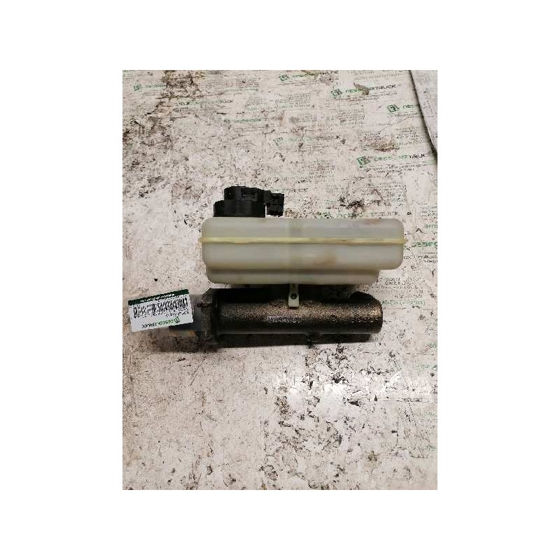 Recambio de bomba freno para iveco daily combi 1989  2.8 diesel referencia OEM IAM 21030199 BOSCH 