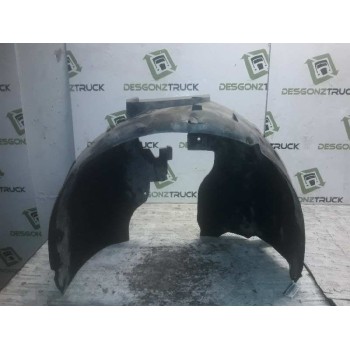 PASO RUEDA DELANTERO DERECHO 9681375580 DELANTERO 