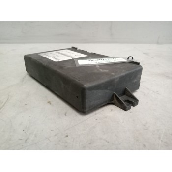 Recambio de modulo electronico para irisbus 397e. 12.43-ri referencia OEM IAM 5010564101 CENTRALITA VECU 461470002007