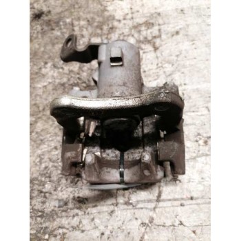 Recambio de pinza freno trasera derecha para renault scenic ii authentique referencia OEM IAM   