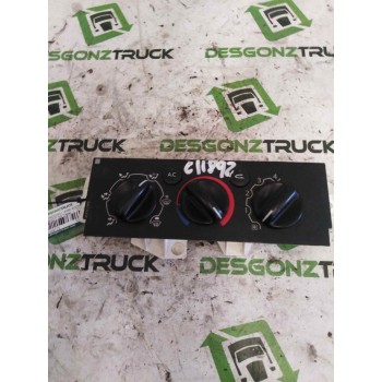 MANDO CALEFACCION / AIRE ACONDICIONADO G2202 TDCACX70 G2202419