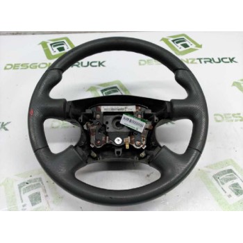 Recambio de volante para nissan micra (k11) blue referencia OEM IAM   