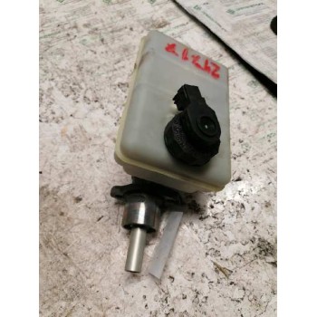 Recambio de bomba freno para iveco daily combi 1989  2.8 diesel referencia OEM IAM 21030199 BOSCH 